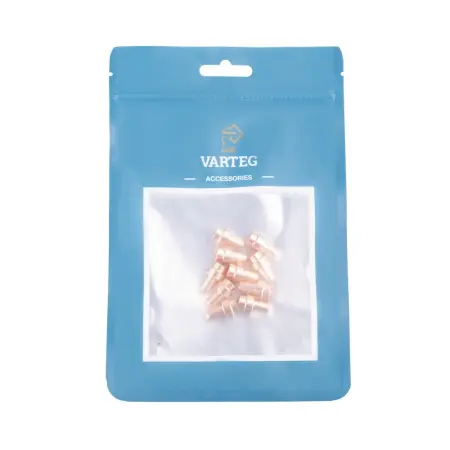 Varteg Катод CB50 (PR0016, пр-во FoxWeld/КНР)
