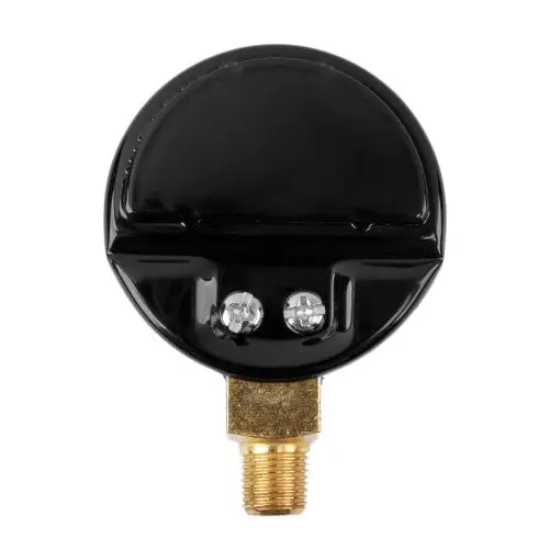 Манометр 25,0 МПа, углекислый газ