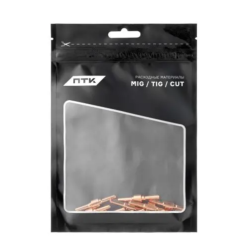 Катод удлинённый CP PT-31 МАСТЕР BAK8801