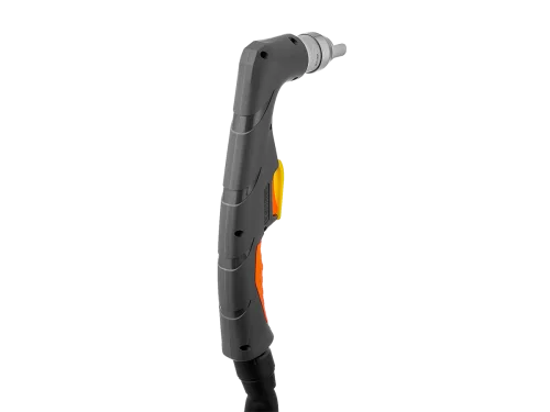 Плазменный резак TECH CSP 100 6 М