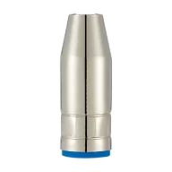 Сопло d11,0 (everGUN M25) STE0077