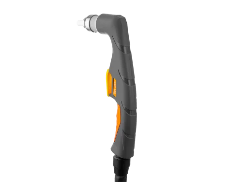 Плазменный резак TECH CSP 100 6 М