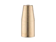 Наконечник подачи проволоки Laser Weld Ø1.0