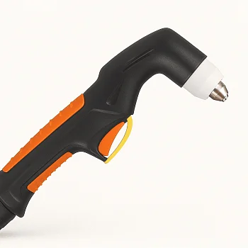 Плазменный резак