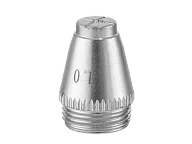 Сопло Ø 1.0 (SG55/AG60)