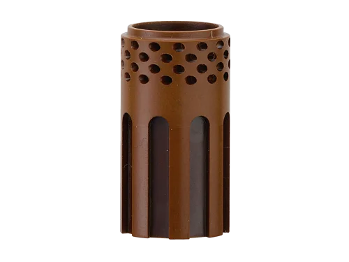 ЗАВИХРИТЕЛЬ 1000 A (PMX 1650)