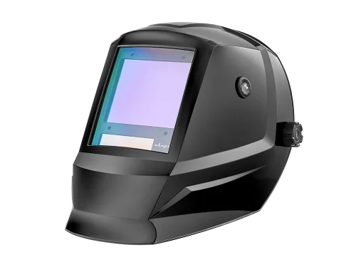 СИЗОД TECH C80D + VENTO