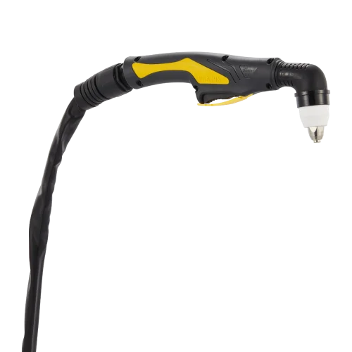 Плазменный резак CutLine P-80 (6м, М16*1,5) START ST80-6000