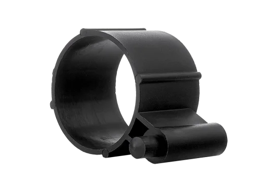 Фланцевый адаптер Ø 200