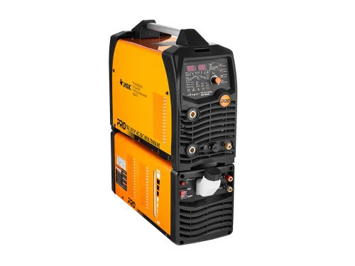 Блок водяного охлаждения PRO 5.5Л