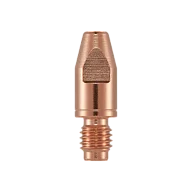 Сварочный наконечник Cu Cr–Zr М8 d1,2 (everZIP) STE0005-82
