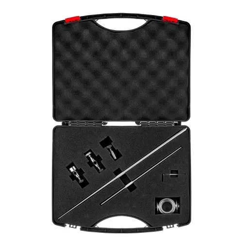 Набор балеринок IPT 80 BAL0870