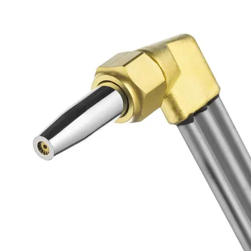 Резак универсальный Р3-01