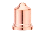 Сопло Ø1,5 (105А) 220990