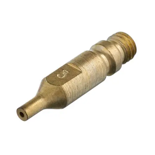 Мундштук внутренний к резакам Р1А, Р1П и Р1ПУ №3