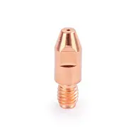 Наконечник FoxWeld M8х30х1.0 (140.0313/MD0005-10, пр-во FoxWeld/КНР)