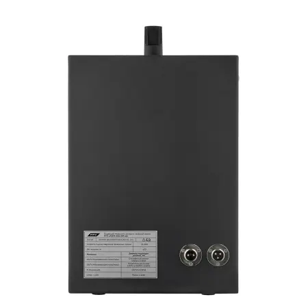 Аппарат лазерной сварки ПТК LASER 1500 AIR L01