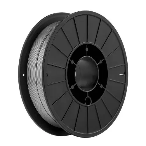 Проволока сварочная для сварки чугуна (Cast NiFe 55), Ø 1,2 мм, 5 кг