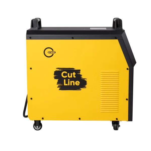 START CutLine 120 Установка воздушно-плазменной резки 5ST120