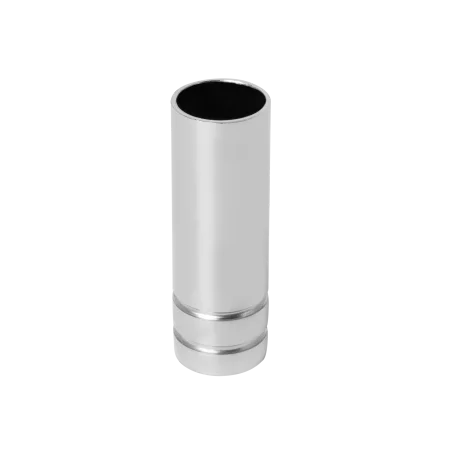 Сопло d16,0 (everGUN M15) STE0064