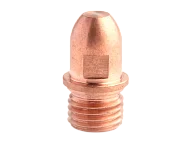 Катод (CS 101-141) IVB0606-01