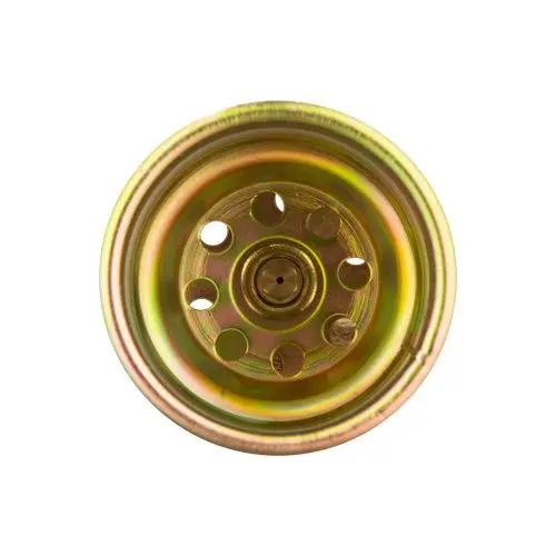 Горелка пропановая ГВ-901В