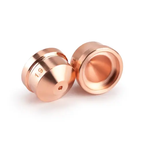 Сопло А101-141 1,9мм PD0101-19