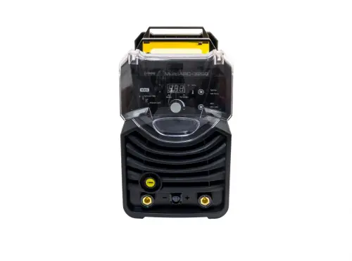 Аппарат инверторный  КЕДР MultiARC-3200 (380В, 20-320А)