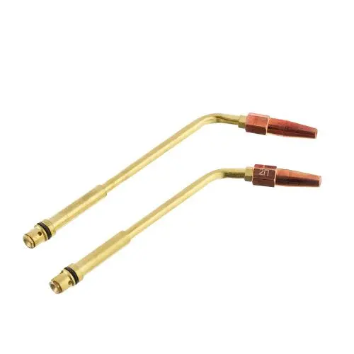 Горелка пропановая Г3У