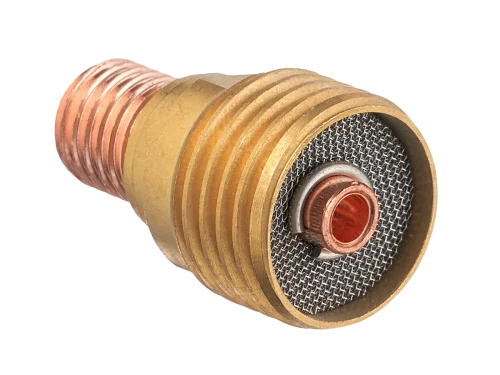 Держатель цанги (TS 9-20-24-25) d2.4