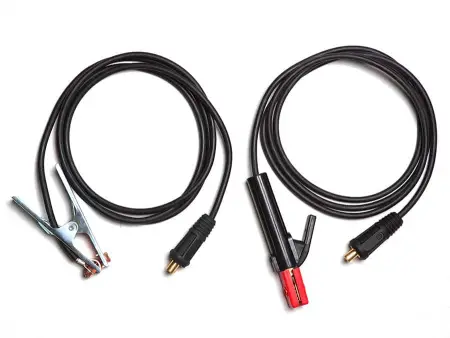 Сварочный инвертор GROVERS MMA-160G professional