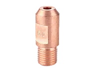 Наконечник сварочный MZ Ø5.0 ICU0074-120