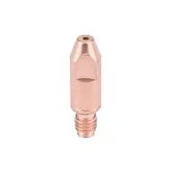 Наконечник FoxWeld М6х28х1.2 (CuCrZr) (140.0382/MD0009-82, пр-во FoxWeld/КНР)