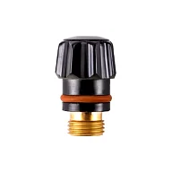 Колпачок короткий SAGGIO TIG-550, 30,5мм