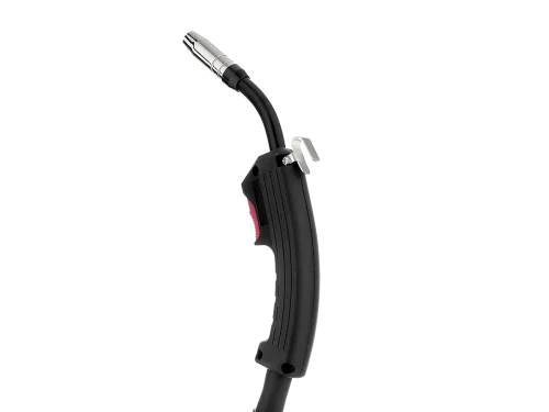 Горелка для полуавтоМата REAL MS 15 N2H3