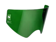 Визор для STAWAR 5 DIN