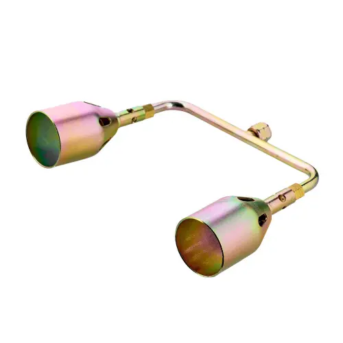 Горелка пропановая ГВ-131-P