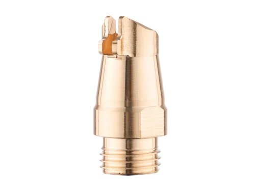 Сопло для подачи проволоки 1.0