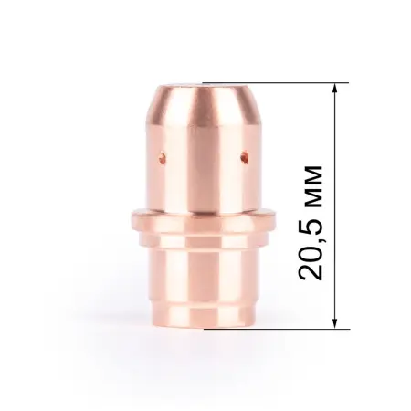 FoxWeld Катод A151 (PR0111, пр-во FoxWeld/КНР)