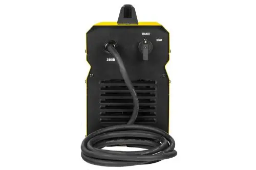 Аппарат инверторный  КЕДР ВД-306.01 PRO