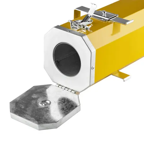 Термопенал ТП-PF-1