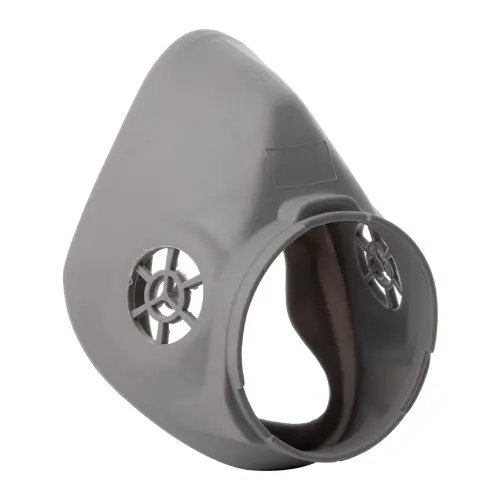 Внутренняя лицевая часть полнолицевой маски 5950 65956