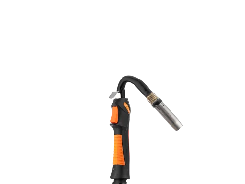 Горелка для полуавтомата TECH MS 36 F 3М