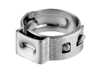 Хомут Ø 9.5 мм (MS 500) IFT0737