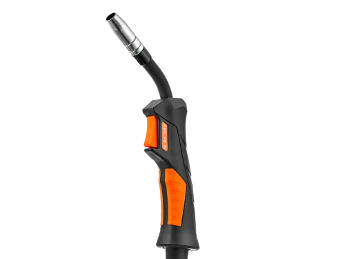 Горелка для полуавтоМата REAL MS 15 3 М