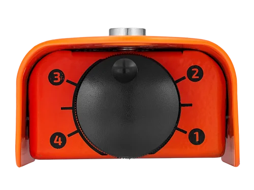 Пульт ДУ TECH ARC