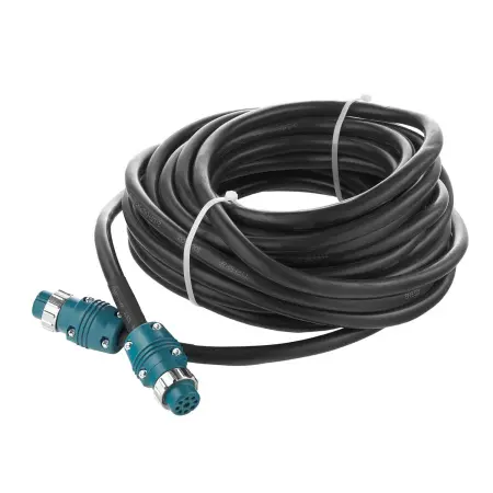 Автомат для сварки под флюсом ПТК RILON MZ 1250 HD-V