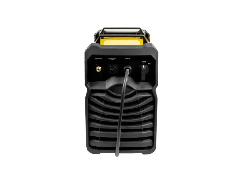 Установка аргонодуговой сварки КЕДР MultiTIG-3200P DC (380В, 5-320А)