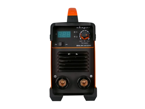 Сварочный инвертор Сварог REAL ARC 250 (Z244)