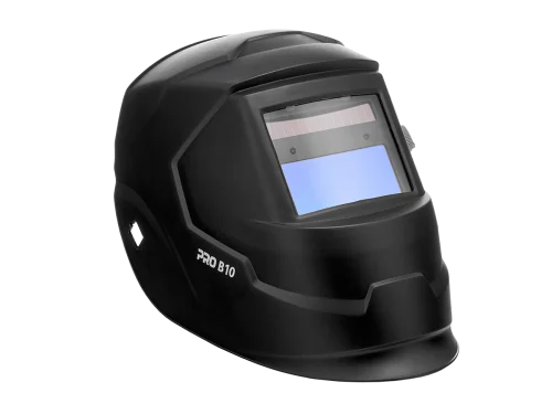 PRO B10 TRUE COLOR®